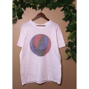 91’ GRATEFUL DEAD TEE